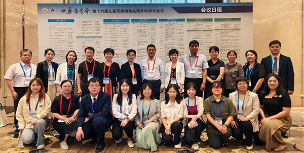 图片30.jpg