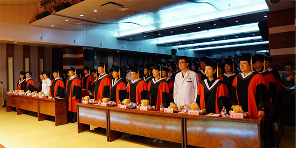 图片79.jpg