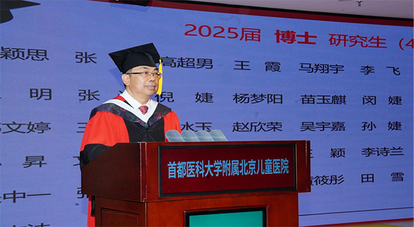 图片80.jpg