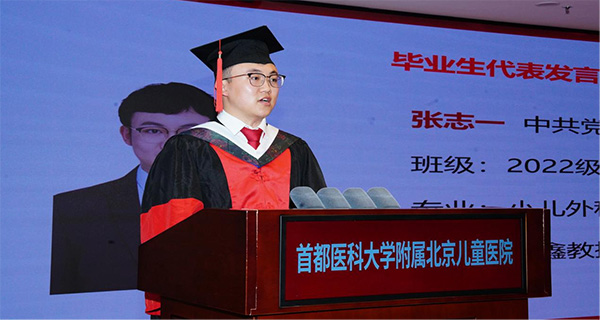 图片81.jpg