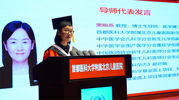 图片82.jpg