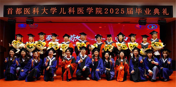 图片83.jpg