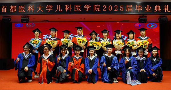 图片84.jpg