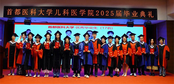 图片86.jpg