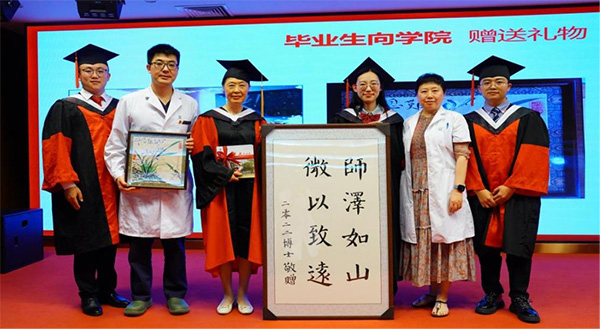 图片87.jpg