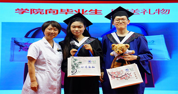 图片88.jpg