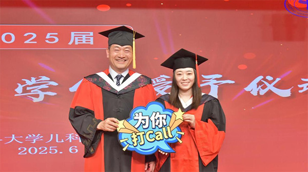 图片90.jpg