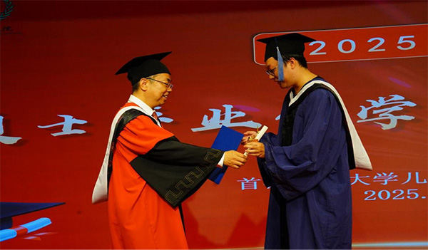 图片91.jpg