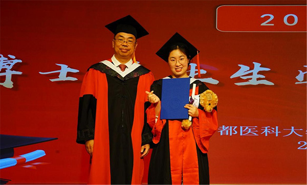 图片92.jpg