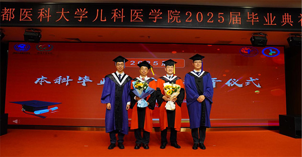 图片93.jpg