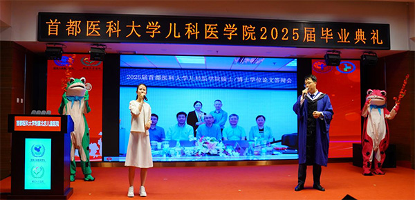 图片94.jpg