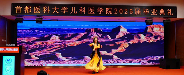 图片95.jpg