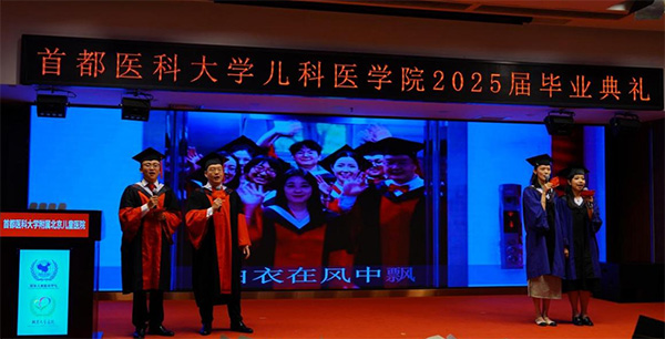 图片96.jpg