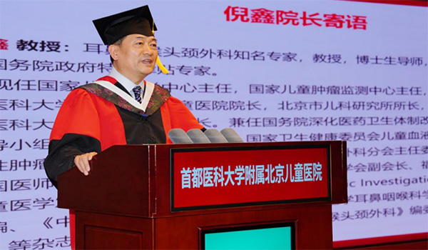 图片97.jpg