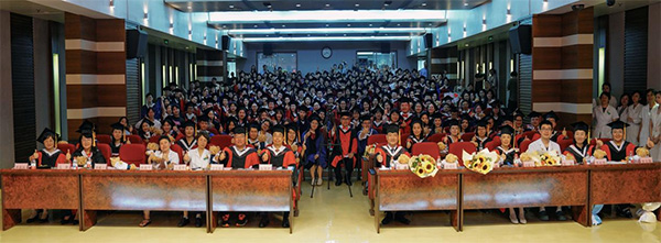 图片100.jpg