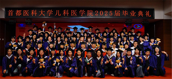 图片102.jpg