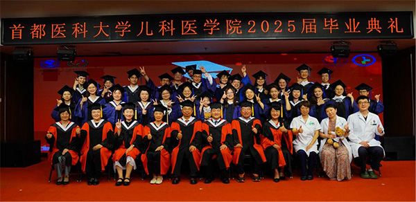 图片103.jpg