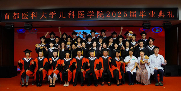 图片104.jpg