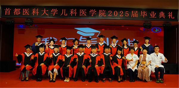 图片105.jpg