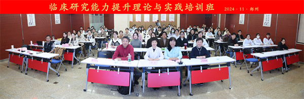 图片107.jpg