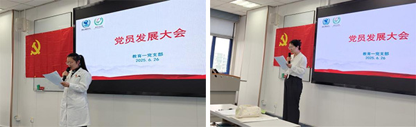 图片112.jpg