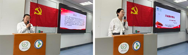 图片114.jpg