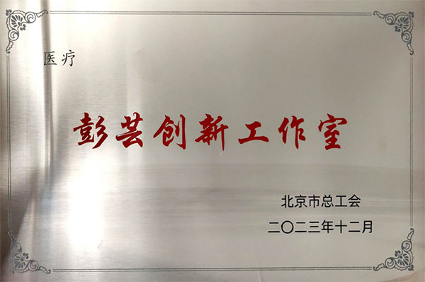 图片118.jpg