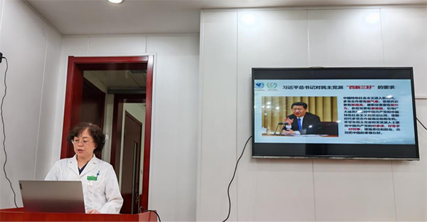 图片5.jpg 图片5.jpg