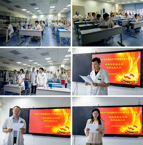 图片8.jpg