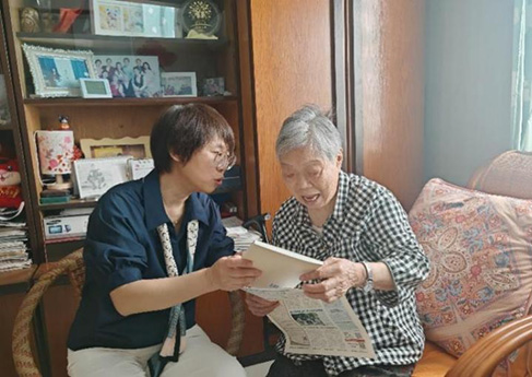 图片31.jpg