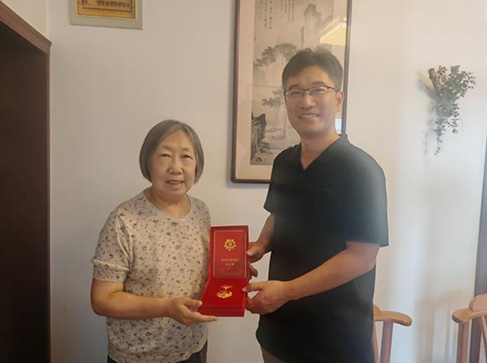 图片33.jpg