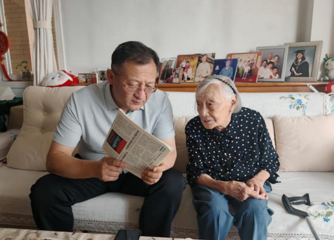 图片35.jpg