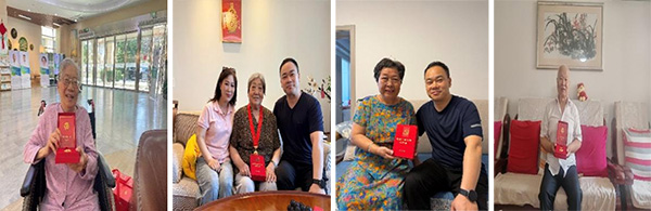 图片38.jpg