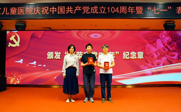 图片42.jpg