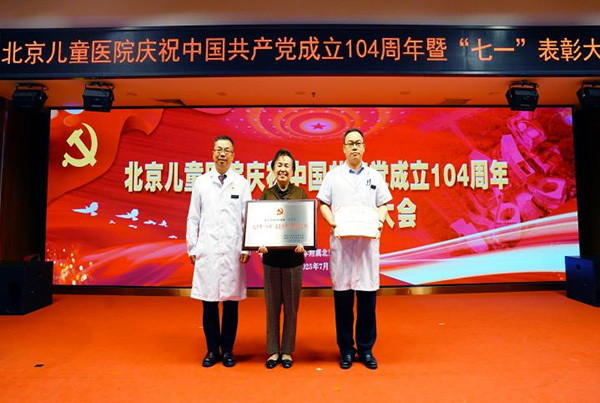 图片43.jpg