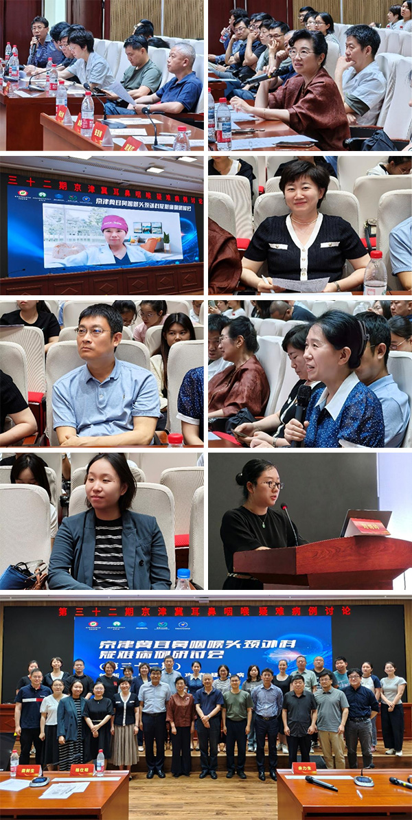 图片39.jpg