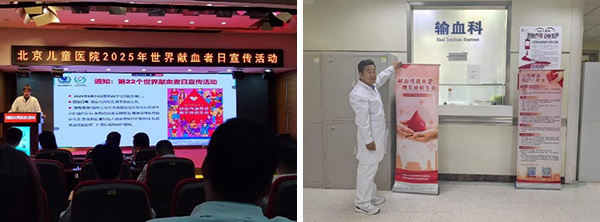 图片3.jpg 图片3.jpg