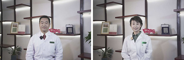 图片5.jpg 图片5.jpg