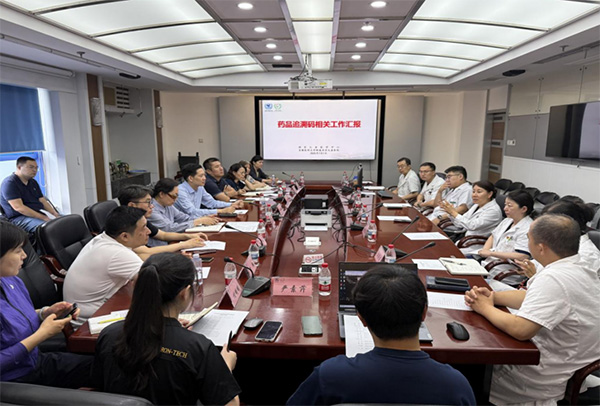 图片7.jpg 图片7.jpg