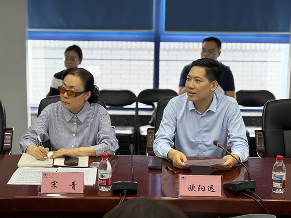 图片8.jpg 图片8.jpg