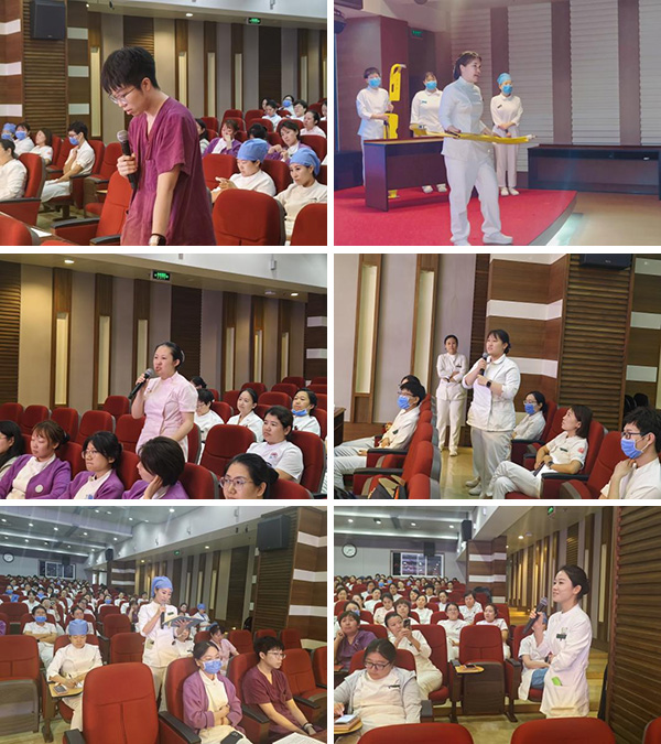 图片15.jpg 图片15.jpg