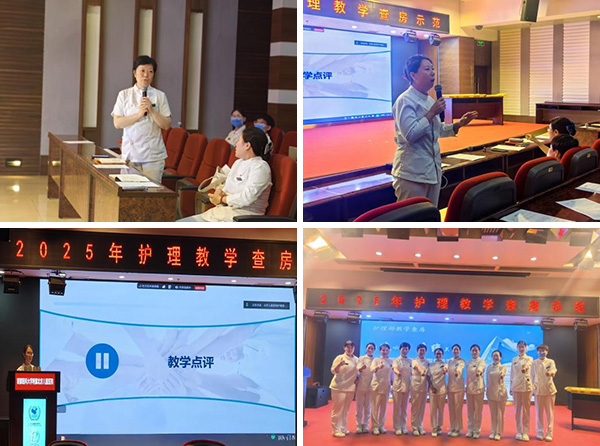 图片21.jpg 图片21.jpg