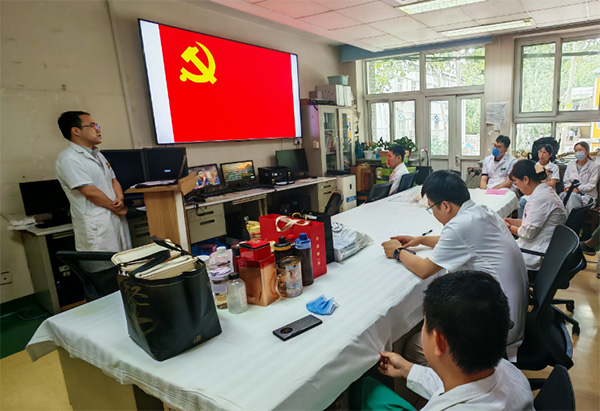 图片34.jpg