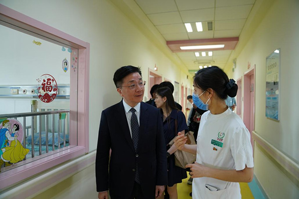 图片40.jpg 图片40.jpg