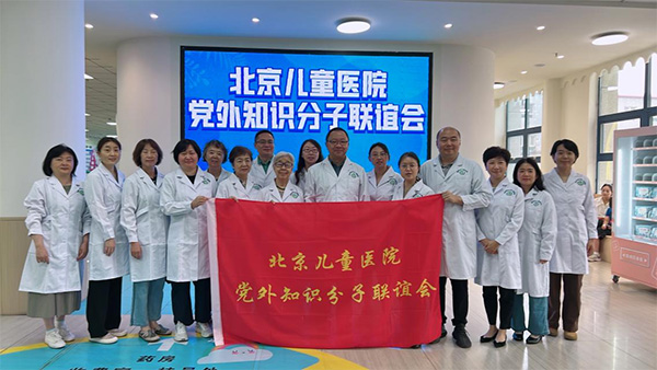 图片54.jpg