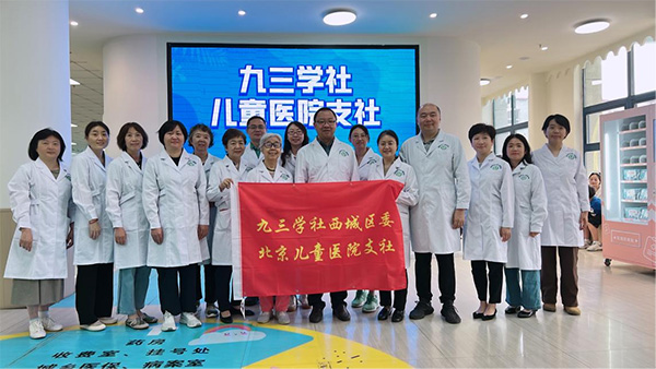 图片55.jpg