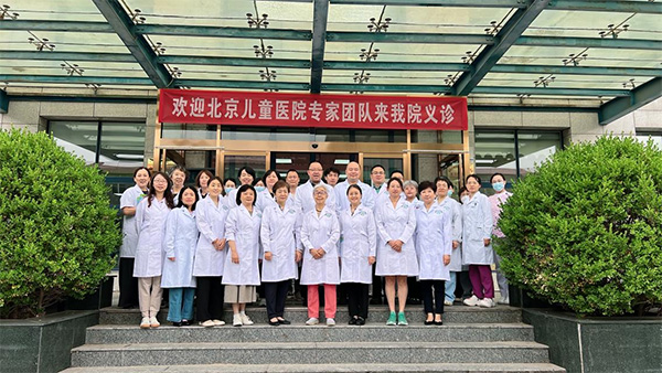 图片56.jpg