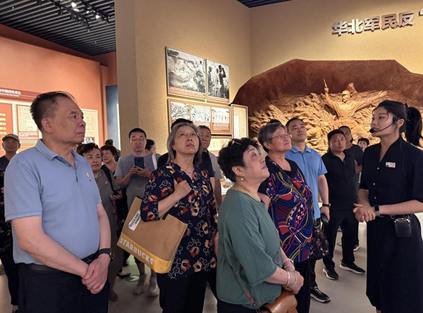 图片45.jpg
