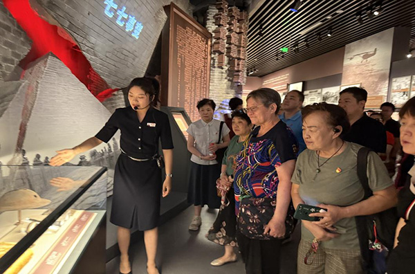 图片46.jpg