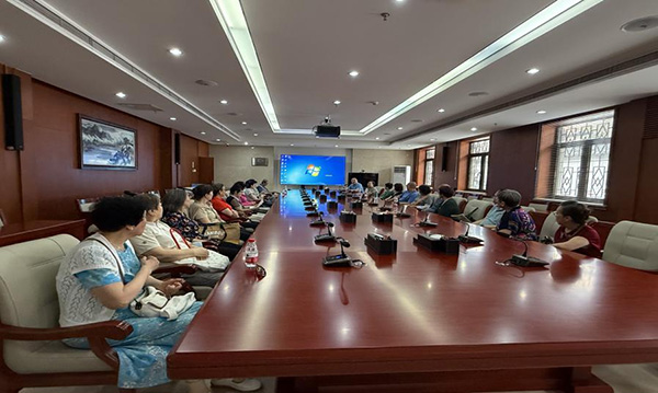 图片47.jpg
